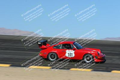 media/Apr-06-2025-PCA San Diego (Sun) [[425fed1609]]/1-Green Group/Session 2 Bowl/